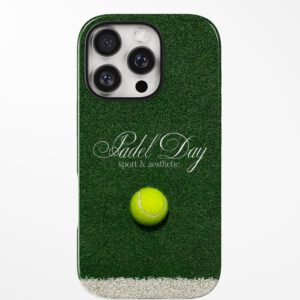 Padel Day