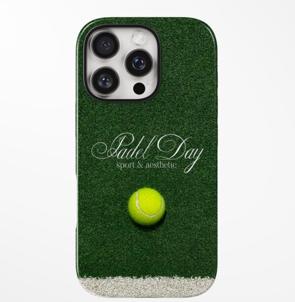 Padel Day