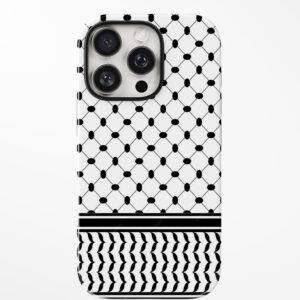 Keffiyeh Classic