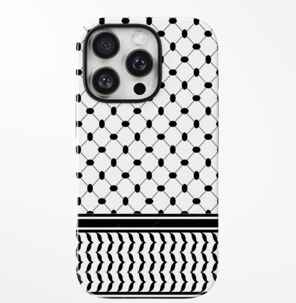 Keffiyeh Classic