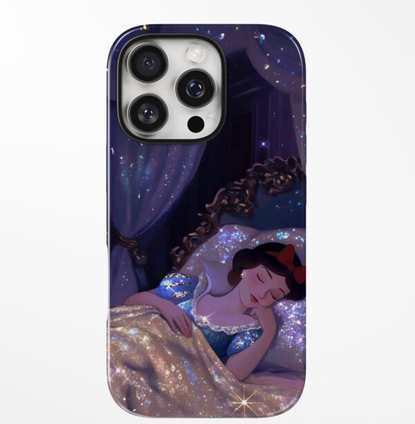 Midnight Fairytale Sleep